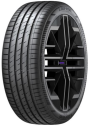 Шина Laufenn S FIT2 LK12 195/50 R15 82V